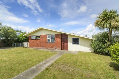 Photo of property in 30 Kennedy Avenue, Feilding, 4702