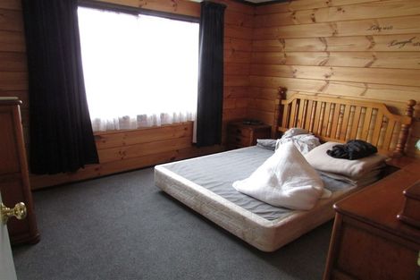 Photo of property in 2/113 Shakespeare Street, Greymouth, 7805