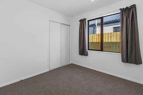 Photo of property in 80a Bill Hammond Drive, Belfast, 8051