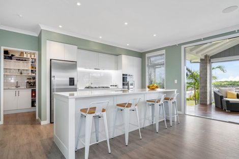 Photo of property in 5 Damien Place, Ohauiti, Tauranga, 3112