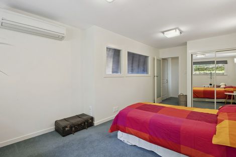 Photo of property in 26 Melrose Street, Roslyn, Dunedin, 9010