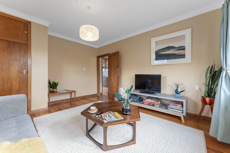 Photo of property in 27 Manuka Street, Otaki Beach, Otaki, 5512