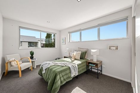 Photo of property in 26a Beaver Road, Blenheim, 7201