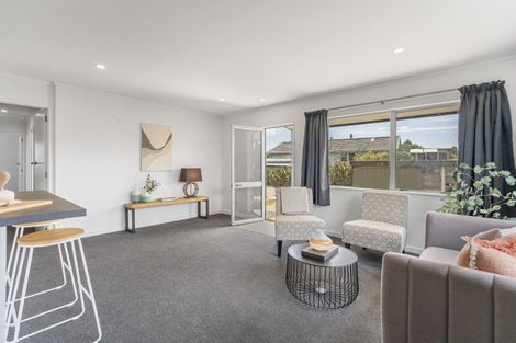 Photo of property in 1/14 Tawa Street, Hilltop, Taupo, 3330