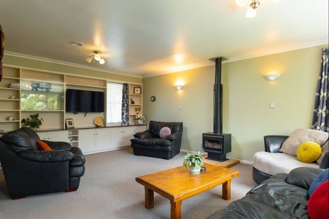 Photo of property in 10a Fyffe Street, Witherlea, Blenheim, 7201