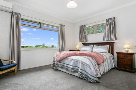 Photo of property in 30 Ranby Road, Ohaupo, 3883