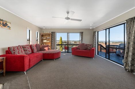 Photo of property in 3/26 Woodward Street, Nukuhau, Taupo, 3330