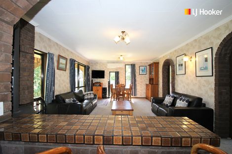 Photo of property in 72 Bernera Street, Karitane, Waikouaiti, 9471