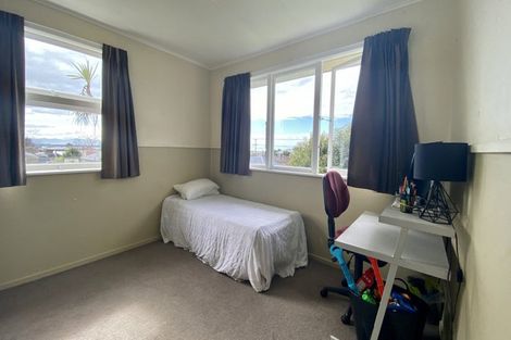 Photo of property in 1/30 George Street, Richmond, 7020