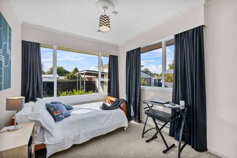 Photo of property in 27 Colman Avenue, Sockburn, Christchurch, 8042