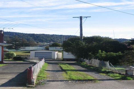 Photo of property in 16 Mahana Place, Raumanga, Whangarei, 0110