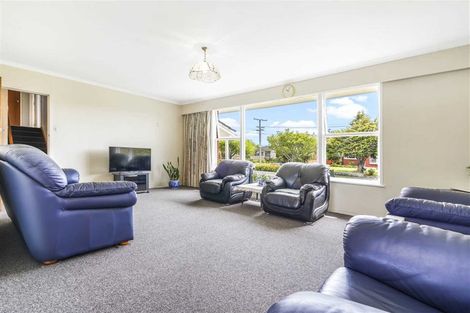 Photo of property in 12 Chesterman Road, Riverlea, Hamilton, 3216