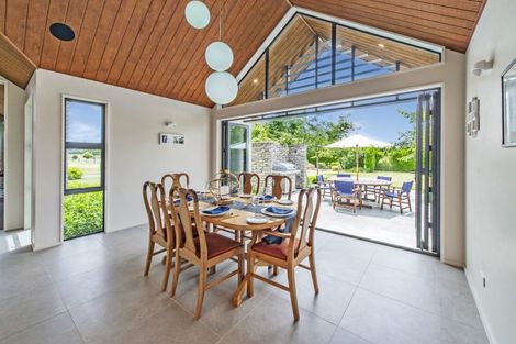 Photo of property in 155 Bellam Road, Rolleston, Christchurch, 7678