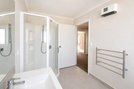 Photo of property in 185a Peachgrove Road, Claudelands, Hamilton, 3214