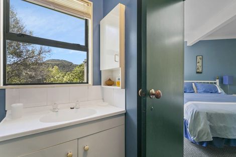 Photo of property in 30 Pihanga Road, Kuratau, Turangi, 3381