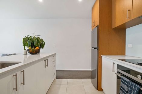 Photo of property in 8/69 Suva Street, Upper Riccarton, Christchurch, 8041