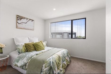 Photo of property in 21 Marumaru Lane, Manurewa, Auckland, 2102