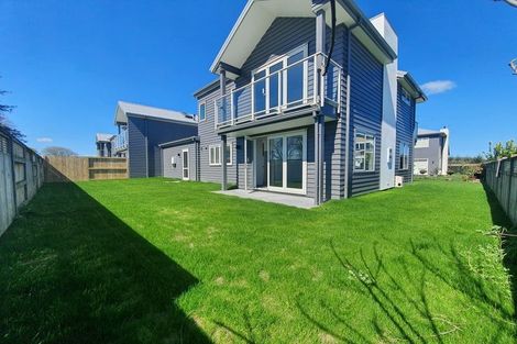 Photo of property in 18 Tucker Close, Leamington, Cambridge, 3432