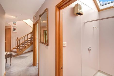 Photo of property in 6 Park Street, Mosgiel, 9024