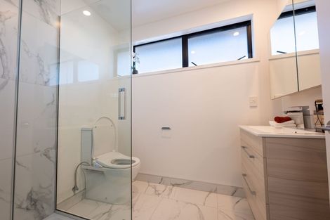 Photo of property in 6/241 Lincoln Road, Addington, Christchurch, 8024