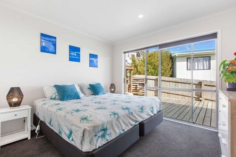 Photo of property in 23 Whitecaps Place, Hihi, Mangonui, 0494