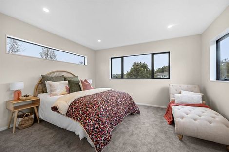 Photo of property in 79a Bond Crescent, Forrest Hill, Auckland, 0620