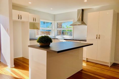 Photo of property in 5/60a Mangere Road, Otahuhu, Auckland, 1062