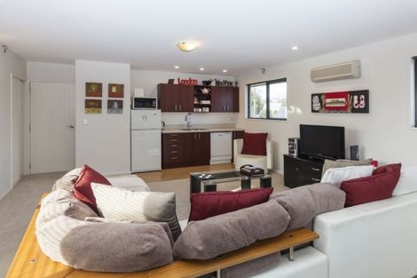 Photo of property in 4 Ryeland Avenue, Ilam, Christchurch, 8041