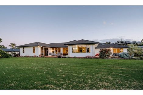 Photo of property in 19 Riverbank Drive, Kerikeri, 0230