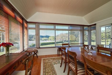 Photo of property in 2006 Inland Kaikoura Road, Inland Road, Kaikoura, 7373