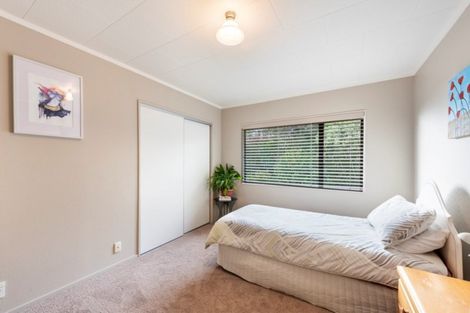 Photo of property in 41 Tresillian Avenue, Marybank, Nelson, 7010