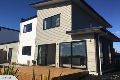 Photo of property in 6/28 Mahoe Street, Melville, Hamilton, 3206