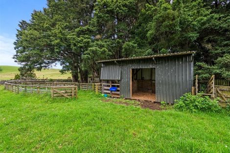 Photo of property in 120 Springs Road, Poroti, Whangarei, 0179