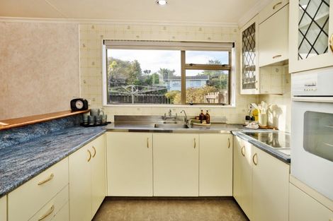Photo of property in 2 Skye Street, Heidelberg, Invercargill, 9812