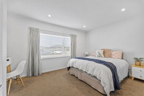 Photo of property in 2 Beachvale Drive, Kaiapoi, 7630