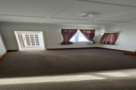 Photo of property in 2/46 Salisbury Road, Birkdale, Auckland, 0626