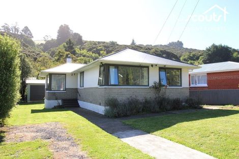 Photo of property in 111 Norwood Street, Normanby, Dunedin, 9010