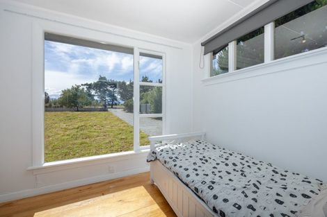 Photo of property in 45 Newcastle Road, Hawea Flat, Lake Hawea, 9382