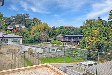 Photo of property in 57c Pleasant Road, Glen Eden, Auckland, 0602