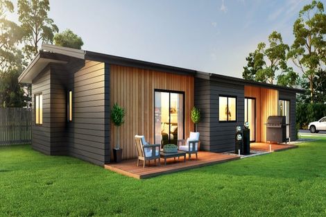 Photo of property in 130 Athenree Road, Athenree, Katikati, 3177