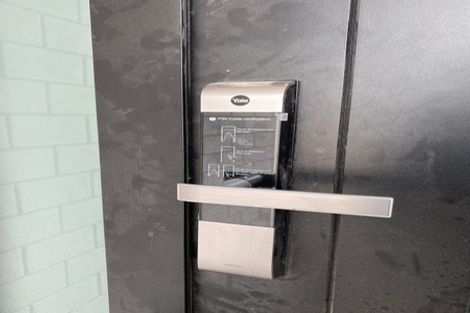 Photo of property in 1/28 Maggie Place, Chartwell, Hamilton, 3281