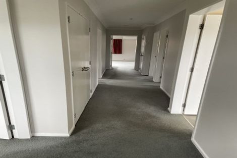 Photo of property in 73 Mandel Mews, Waiwhetu, Lower Hutt, 5010