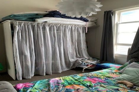 Photo of property in 586 Church Street, Terrace End, Palmerston North, 4410