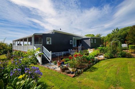 Photo of property in 39a Waitane Road, Oaro, Kaikoura, 7374