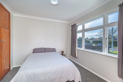 Photo of property in 25 Dudley Street, Levin, 5510