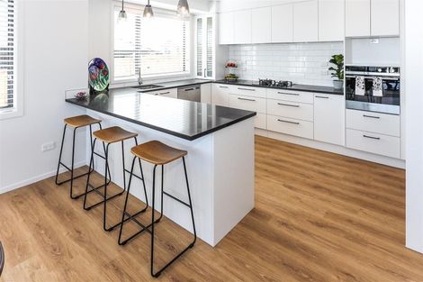 Photo of property in 3 Werewere Street, Morrinsville, 3300