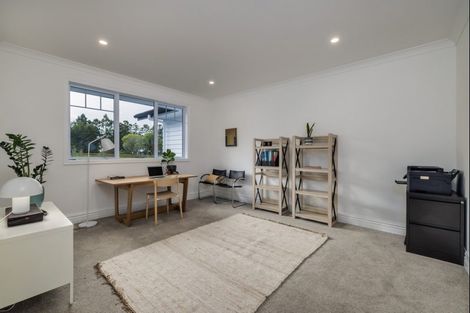 Photo of property in 459 Pungaere Road, Waipapa, Kerikeri, 0295