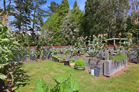 Photo of property in 17 Ridgewood Drive, Ridgewood, New Plymouth, 4371