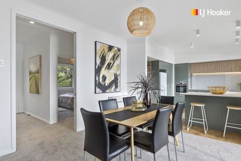 Photo of property in 6 Shandon Road, Vauxhall, Dunedin, 9013