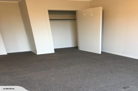 Photo of property in 2/27 Vancouver Street, Kingston, Wellington, 6021